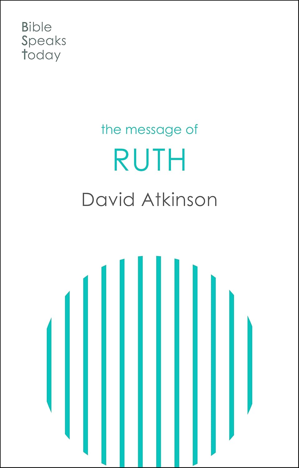 BST: Ruth