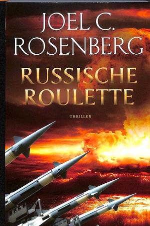 Russische roulette