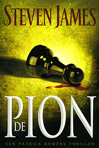 De pion - deel 1