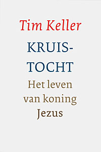 Kruistocht