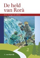 De held van Rorà - deel 2