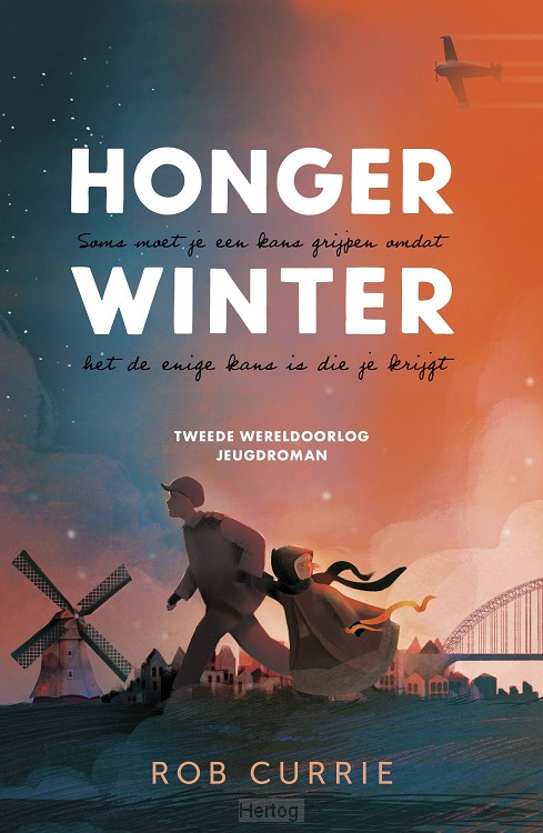 Hongerwinter