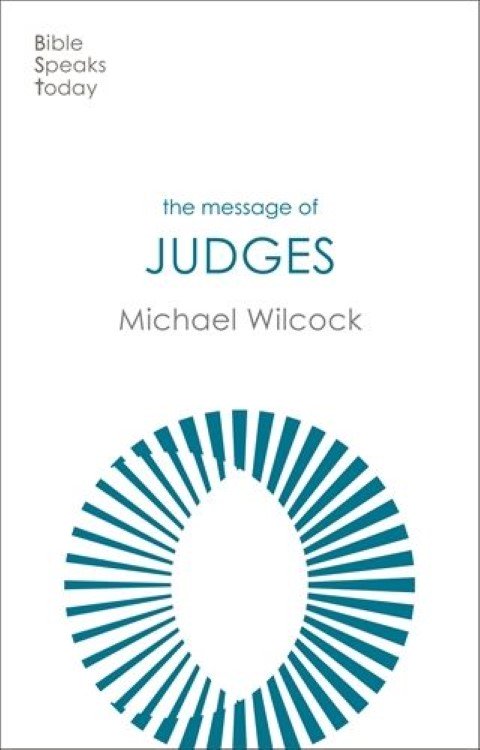BST: Judges