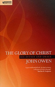 Meditations on the Glory of Christ