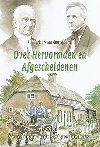 Over Hervormden en Afgescheidenen - deel 9
