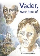 Vader, waar bent u?