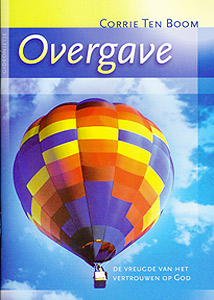 Overgave