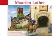 Maarten Luther