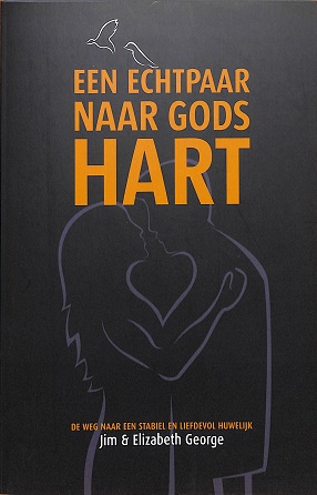 Een echtpaar naar Gods hart