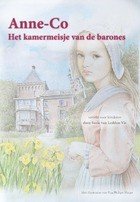 Anne-Co