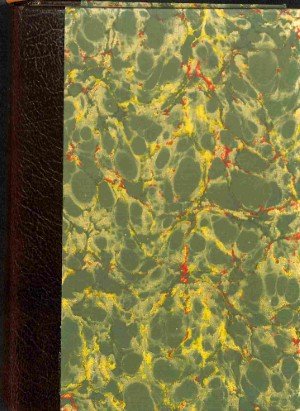 Hemelsche openinge (1621, REPRINT) - Sampson de held Gods (1625, REPRINT)