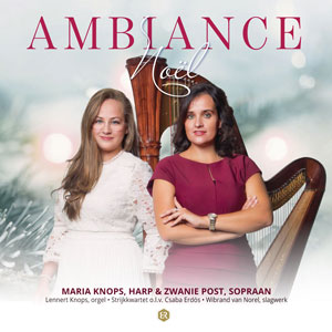 Ambiance - Noël